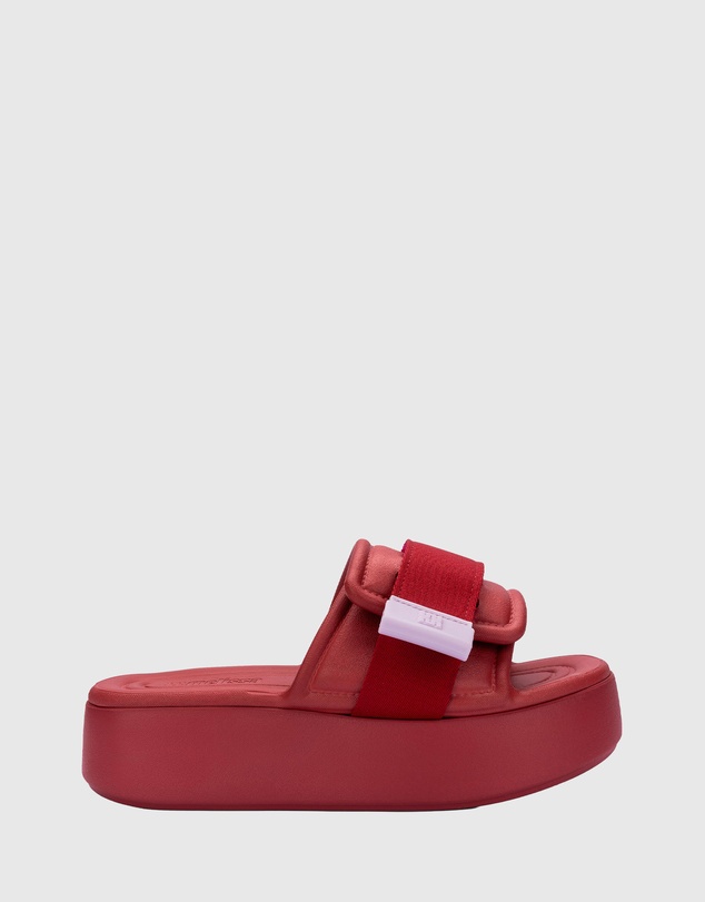Melissa - Melissa Free Muse Platform