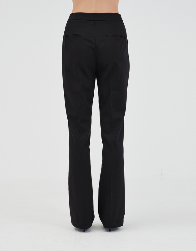 Third Form - Interchange Tailored Trousers