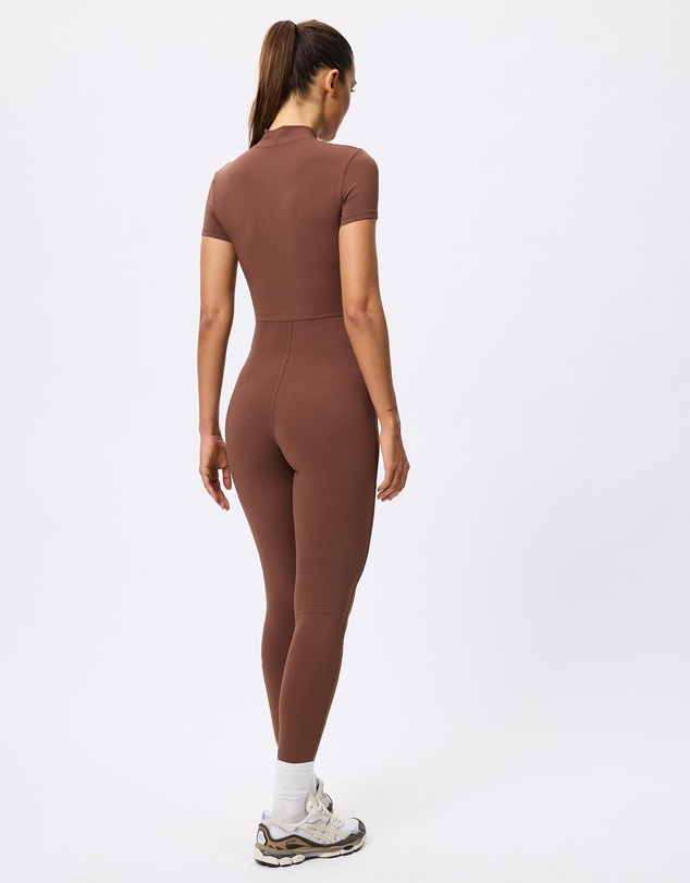AVE Active - Zipline Jumpsuit