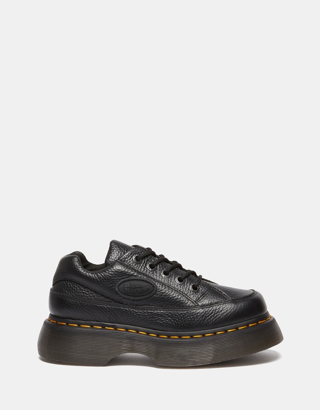 Dr Martens - BUZZ 5 EYE SHOE