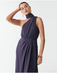 Savel - Vera Maxi Dress