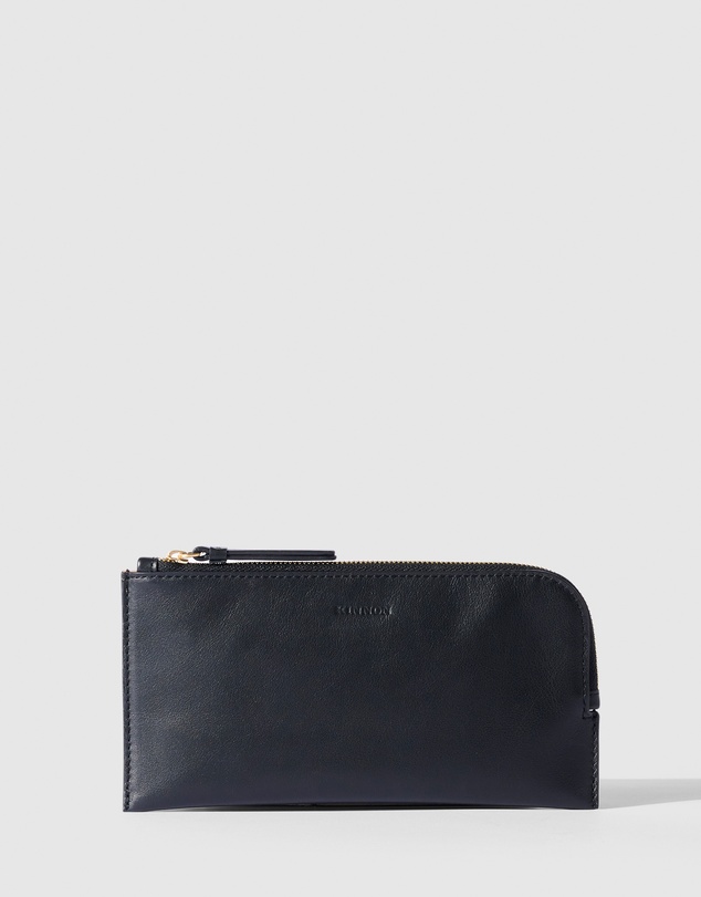 Kinnon - Mia Purse