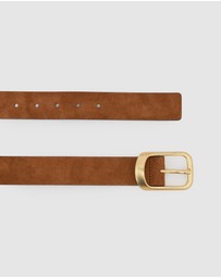 REISS - Evie Belt
