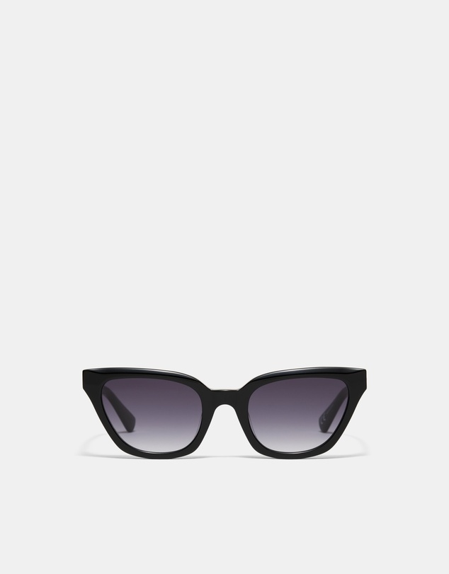 MIMCO - Lady M Sunglasses