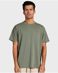 Academy Brand - Roth Tee