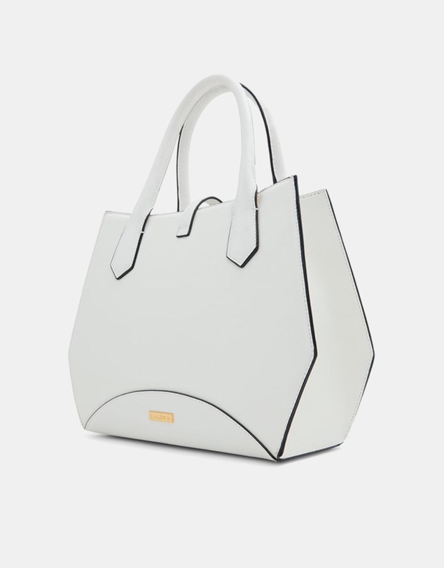 ALDO - Jordana Tote Bag