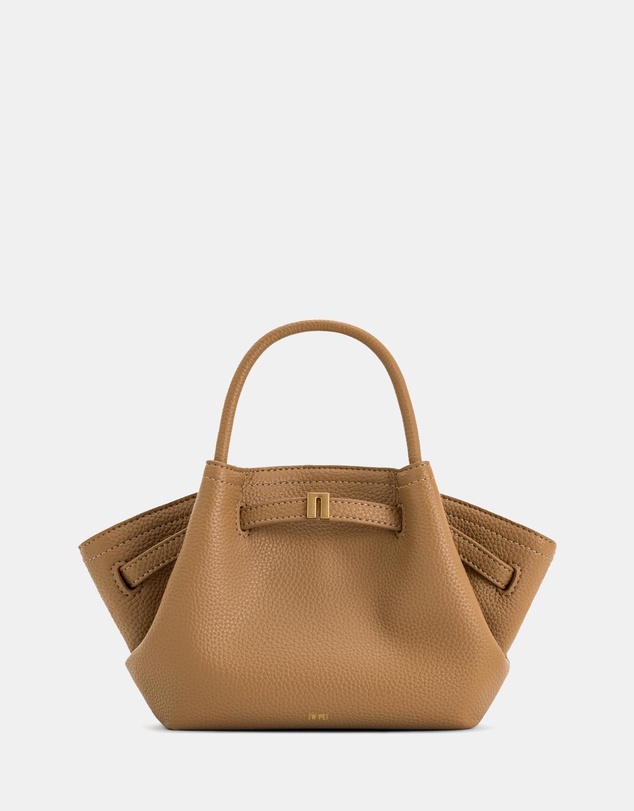 JW PEI - Hana Mini Tote Bag