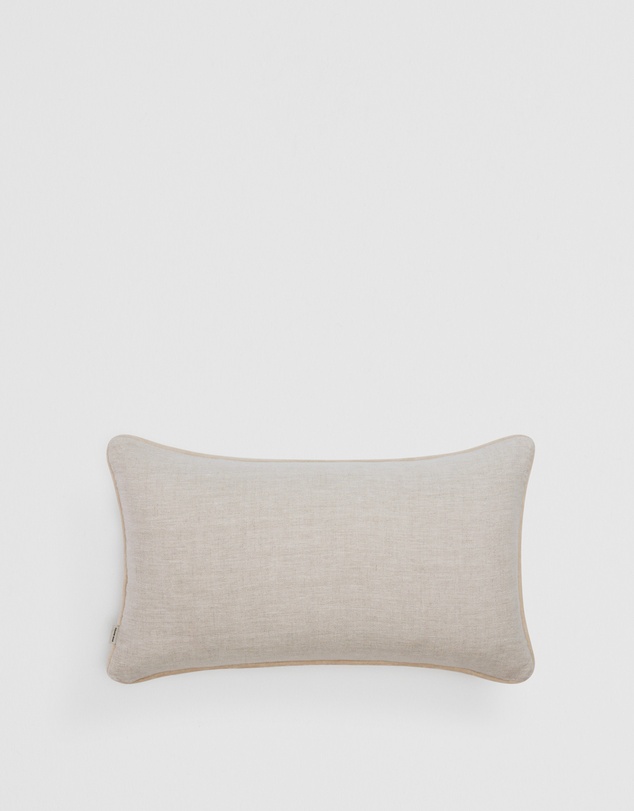 Country Road - Camille 35x60 Cushion
