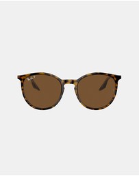 Ray-Ban - 0RB2204