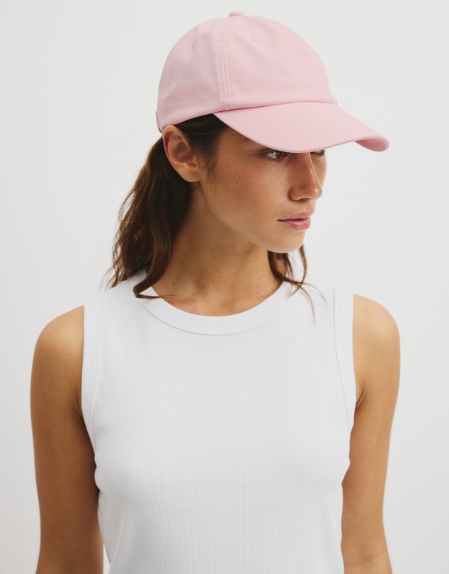 Country Road - Mini Logo Cap