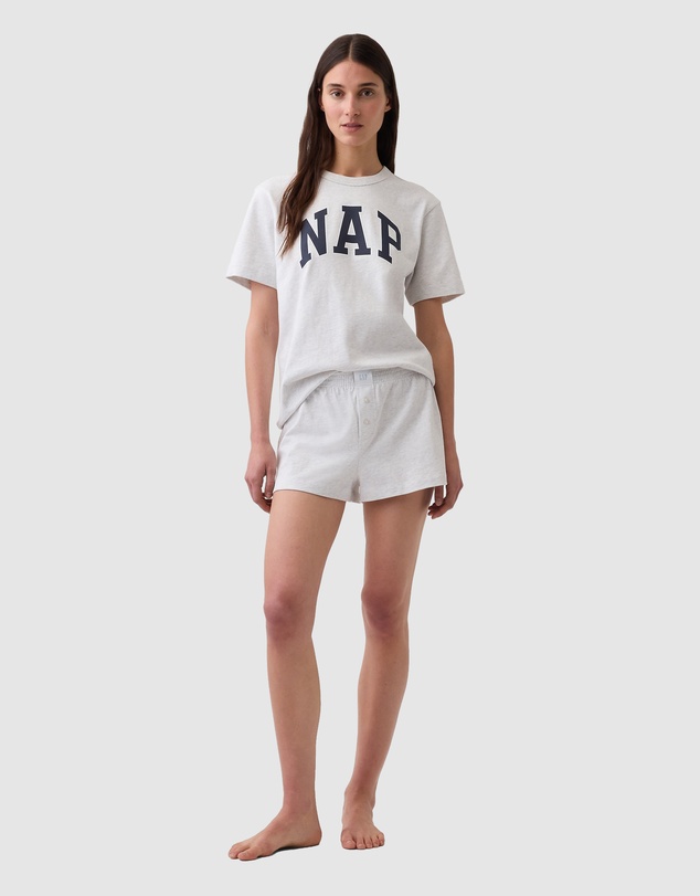GAP - Nap Boxer Shorts