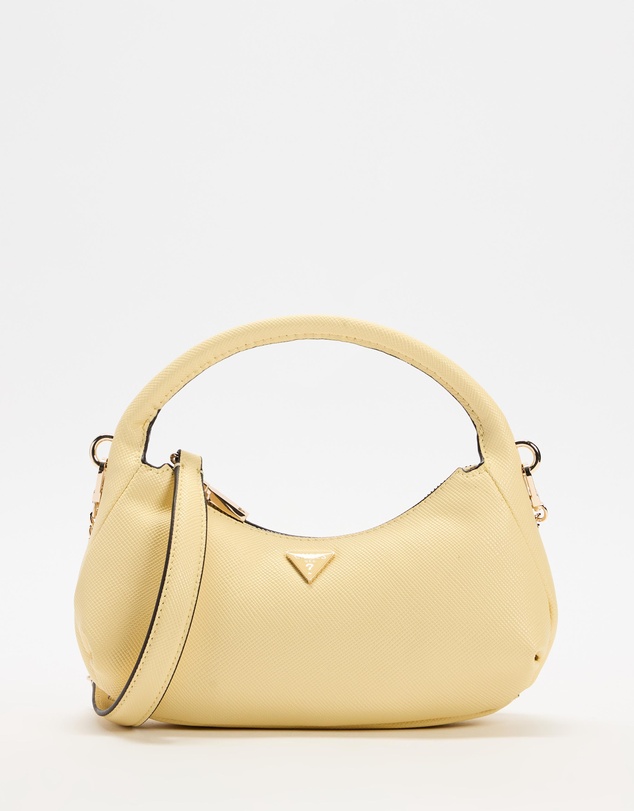 GUESS - Gilda Mini Hobo