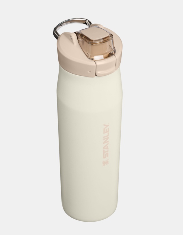 Stanley 1913 - The Vitalize™ Tempo Bottle 24oz