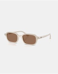 Ray-Ban - Ray-Ban Ltd. Editions - Zuri