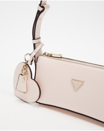 GUESS - Isobel Mini Shoulder Bag