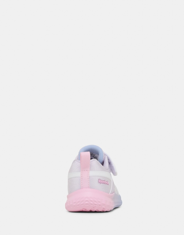 Reebok - Rush Runner 5 Infant