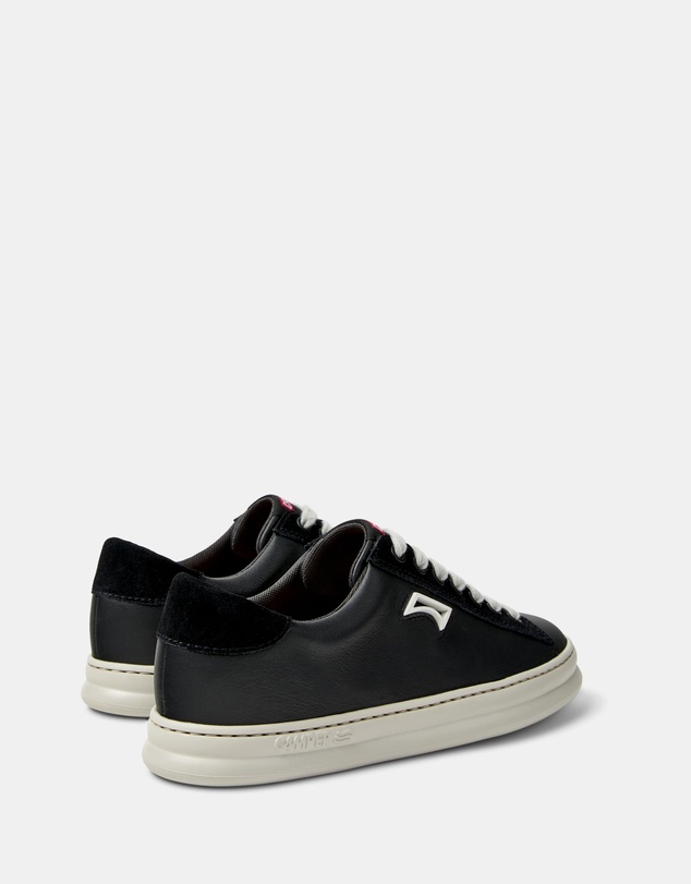 Camper - Trainers Runner Four