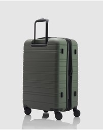 Nere - Stori Check-In 65cm Suitcase