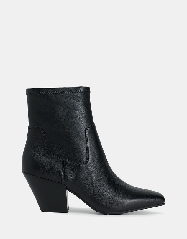 ALDO - Adwaodith Boots