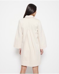 Commonry - Lacie Dress