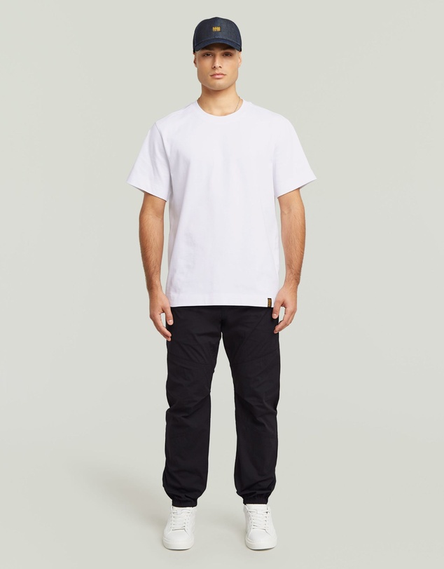 G-Star - Essential r t