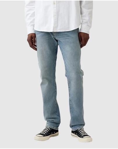 GAP - Slim Jeans