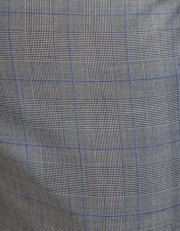 Politix - Kurt Prince Of Wales Tailored Pant