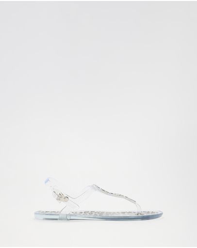 Clear