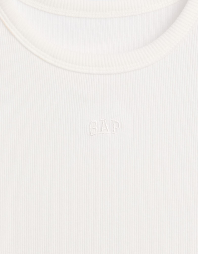 GAP - SS Perfect Tee - Teens