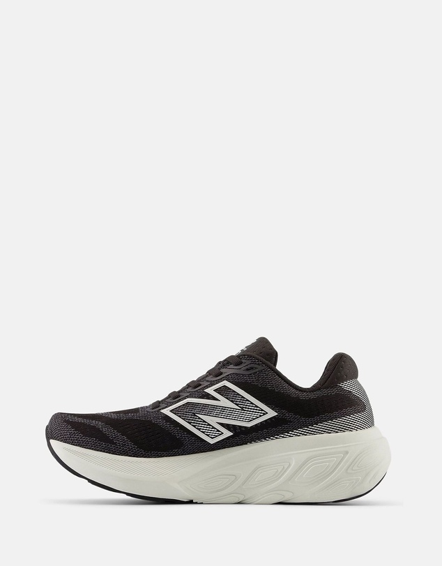 New Balance - Fresh Foam X 880v15 (Wide Fit) - Women's