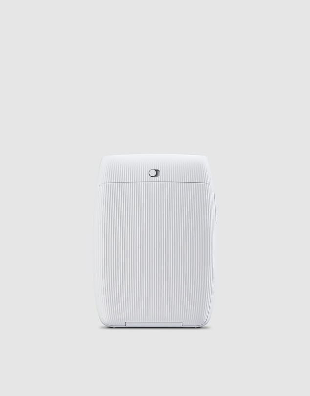 Fujifilm - instax mini Link 3 Printer