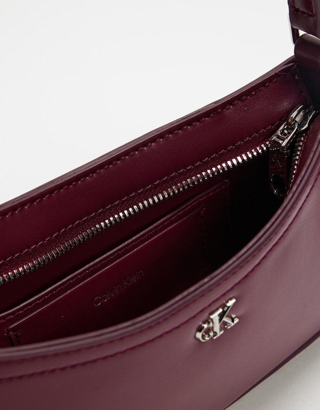 Calvin Klein - Small Shoulder Bag