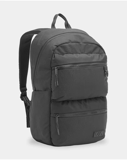 RVCA - Dual Backpack