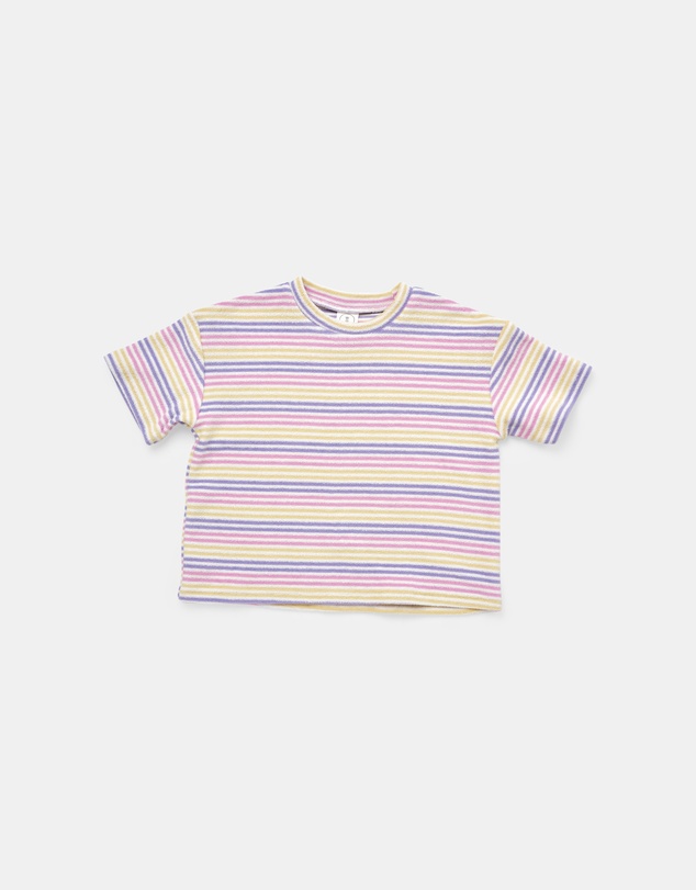 Walnut Melbourne - Felix Tee