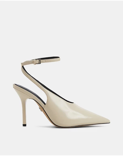 ALDO - Lisandre Heels