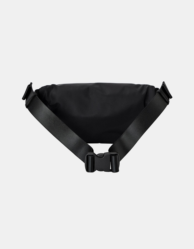 Onitsuka Tiger - Waist Pouch
