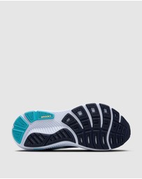 Brooks - Ghost 17 - Women's