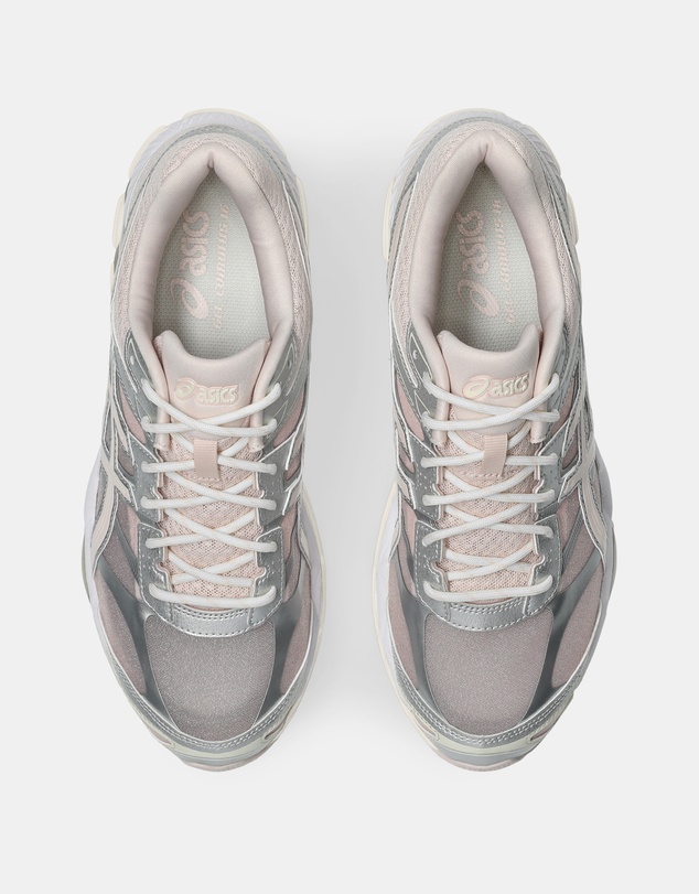 ASICS - GEL-Cumulus 16 - Unisex