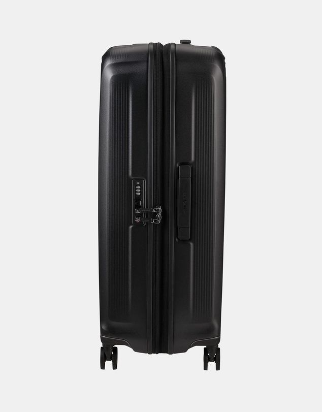 Samsonite - Nuon Spinner 75cm EXP