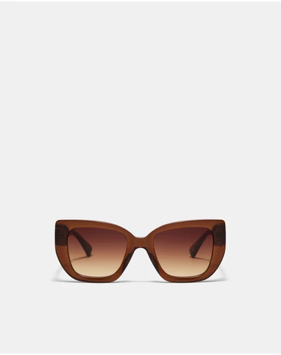 MIMCO - Giselle Sunglasses
