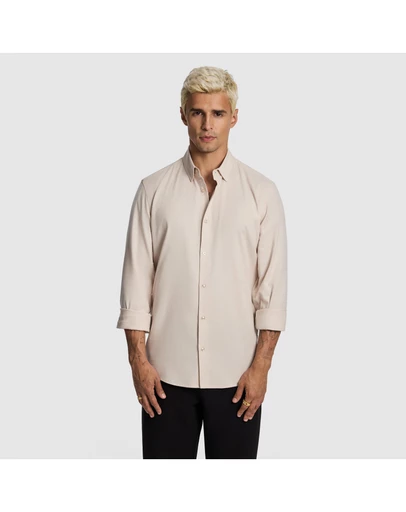 yd. - Apollo Shirt