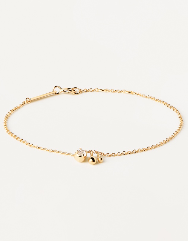 PDPAOLA - Water Bracelet