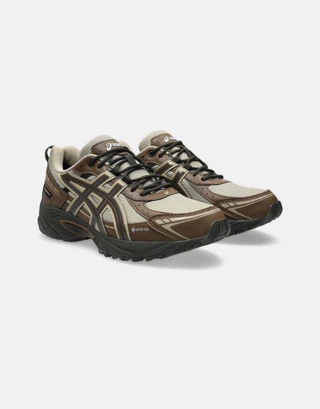 ASICS - GEL-Ventx GTX - Unisex