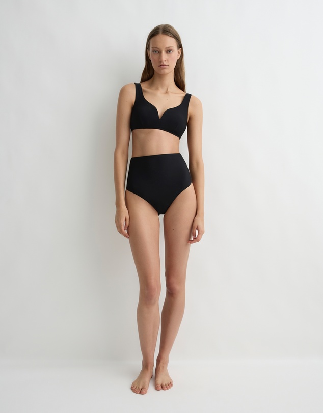 BONDI BORN - Veralise Bikini Top