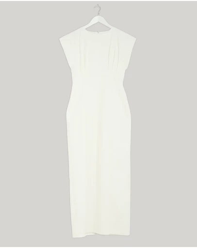 Revibe - Repaired CHANCERY Avery Dress - AU 12