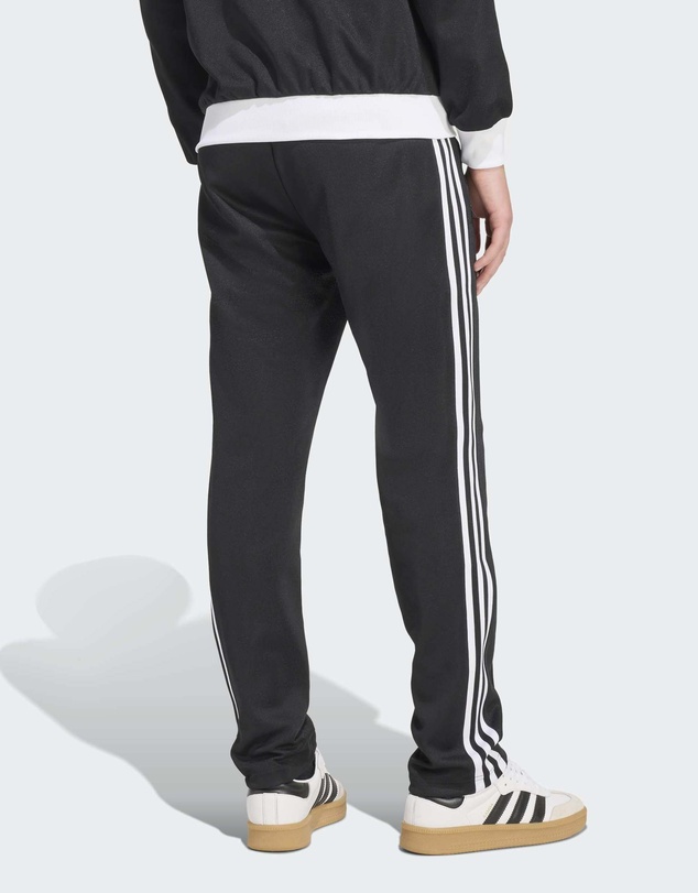 adidas Originals - CLASSIC TRACK PANTS Mens