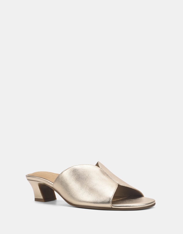 Hush Puppies - Lior