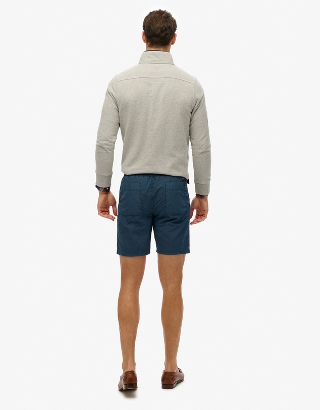 Superdry - Essentials Walk Short