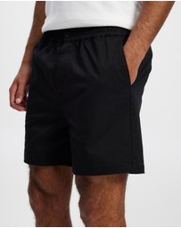 Staple Superior - Carter Shorts