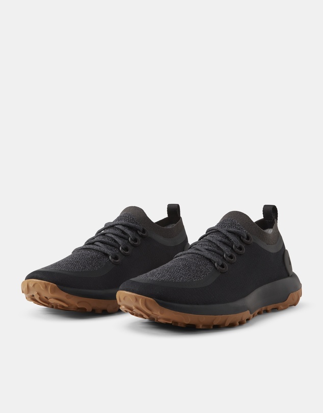Allbirds - Trail Runner-Mens